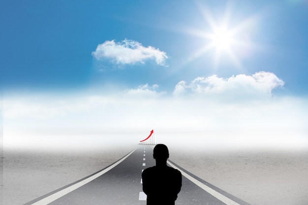 十大笔记本排名