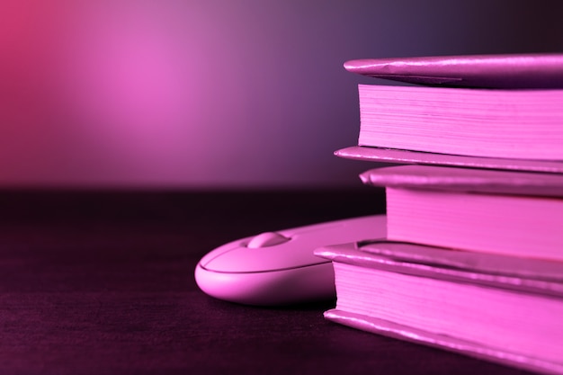 厦门金山二手市场