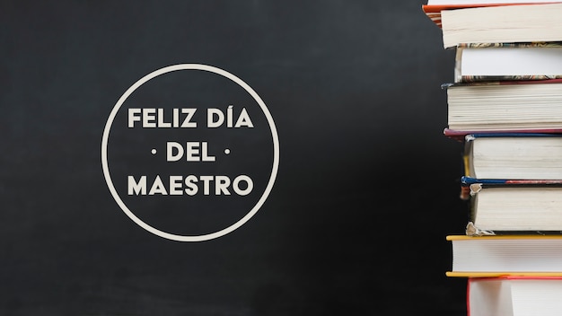 夏威夷是哪个国家的旅游胜地