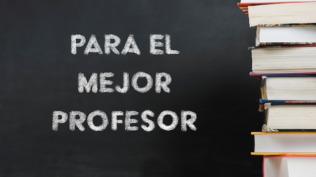 外观最好看的笔记本电脑