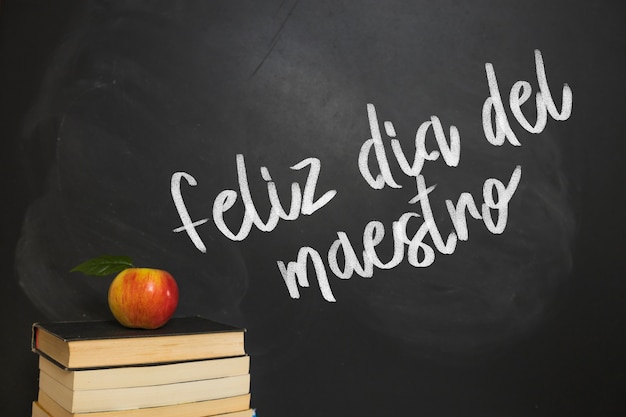 二手苹果笔记本macbook卖多少钱