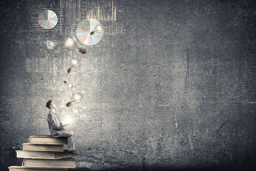 二手苹果笔记本macbook卖多少钱