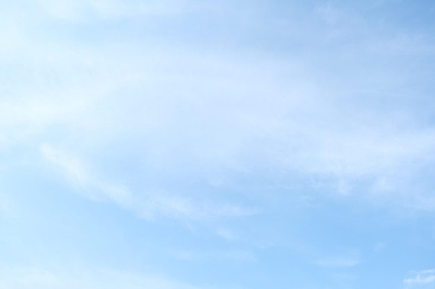 交强险对方不配合可以理赔吗