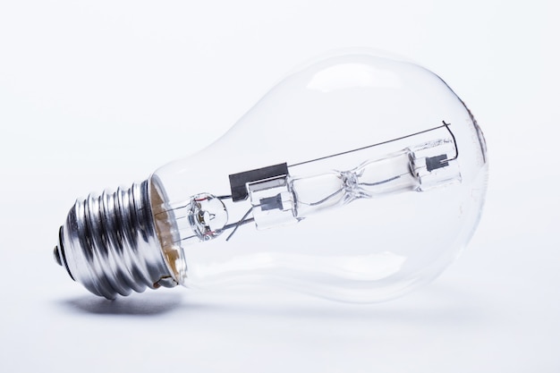 升级GTX1050 惠普光影精灵II代Pro评测