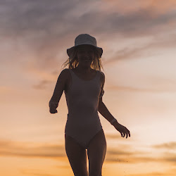 井大·魅力天城周边环境怎么样？