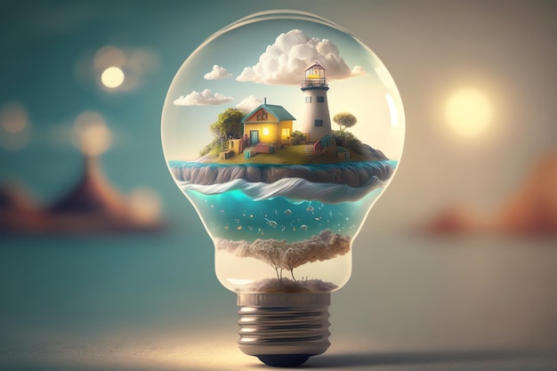 升级GTX1050 惠普光影精灵II代Pro评测