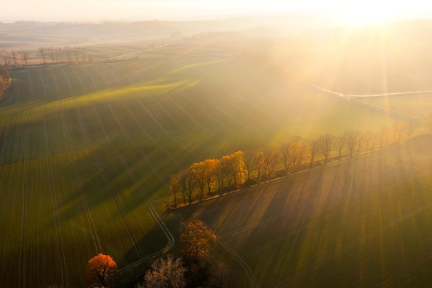 十大耐用笔记本排行榜