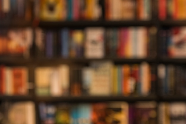 十大笔记本排名