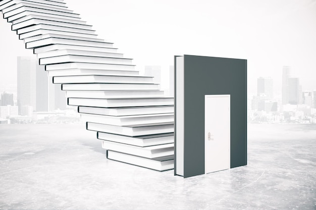 处理ps的电脑配置