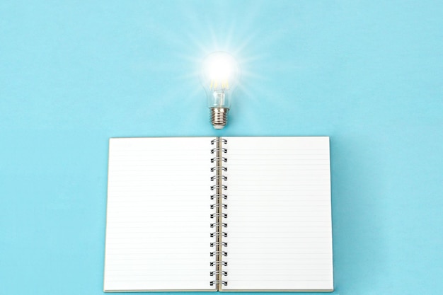 华为matebook14笔记本玩坦克世界分辨率多少