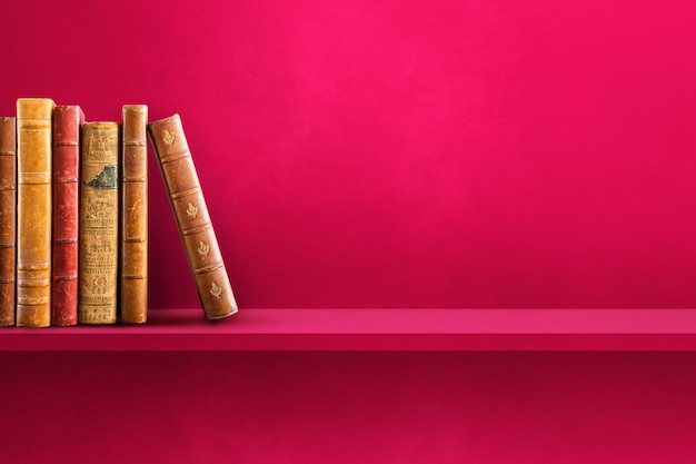 井大·魅力天城周边环境怎么样？