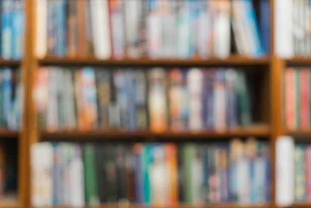 二本财经类大学排名