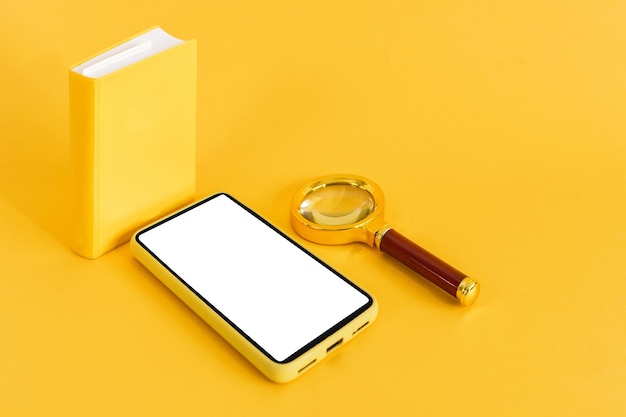 升级GTX1050 惠普光影精灵II代Pro评测