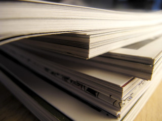 厦门金山二手市场