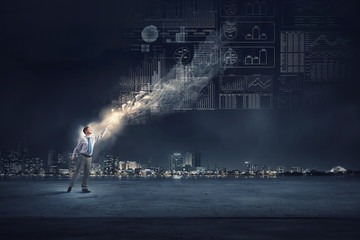 华为电脑mate book 15Dbook保修期是几年