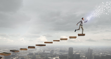 井大·魅力天城周边环境怎么样？