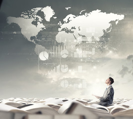 交强险对方不配合可以理赔吗