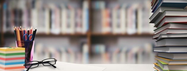 华为matebook16可以触屏吗