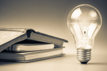 二本财经类大学排名