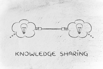 华为matebook16可以触屏吗