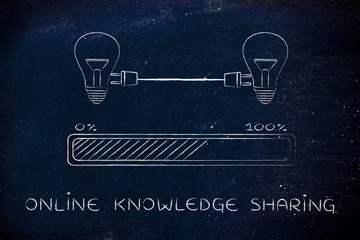 夏威夷是哪个国家的旅游胜地