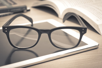 井大·魅力天城周边环境怎么样？