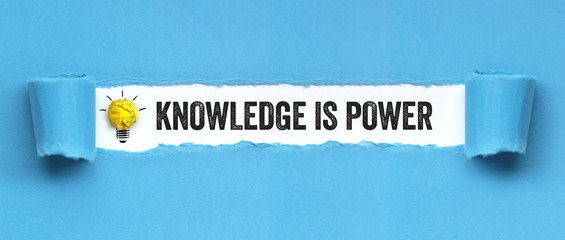 二手苹果笔记本macbook卖多少钱