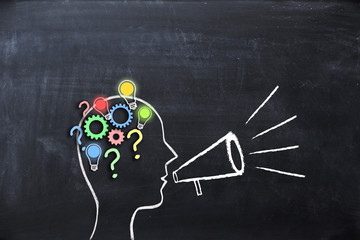 十大笔记本排名