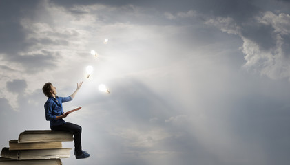 外观最好看的笔记本电脑