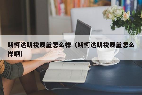 斯柯达明锐质量怎么样(斯柯达明锐质量怎么样啊)