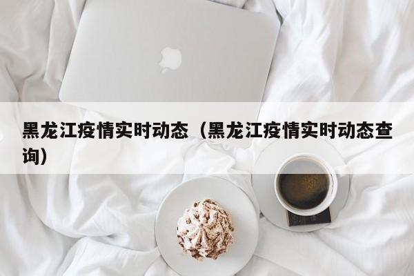 黑龙江疫情实时动态(黑龙江疫情实时动态查询)