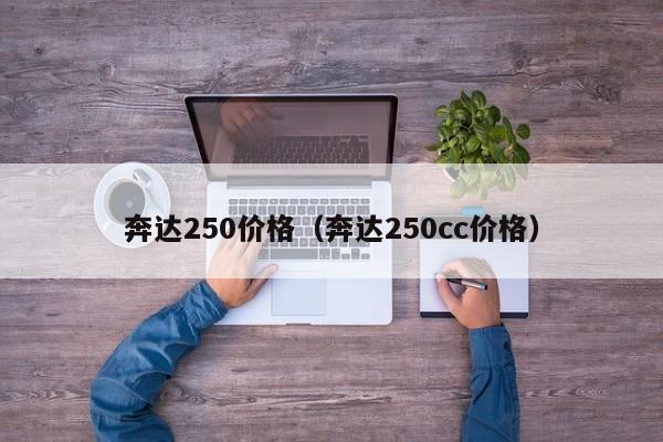 奔达250价格(奔达250cc价格)